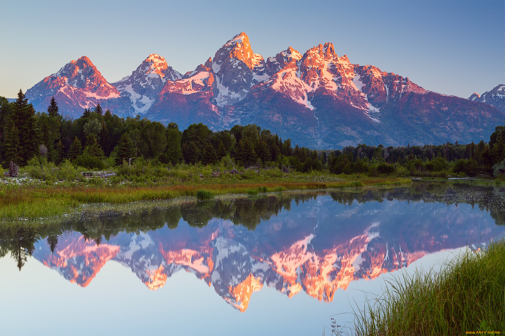 , , , , , , , , , , , , , , , , schwabachers, landing, , , -